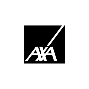 AXA_Logo_black