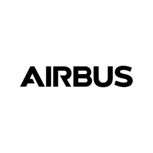 Airbus_Logo_black