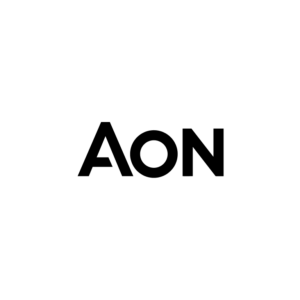Aon_Logo_black