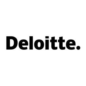 Deloitte_Logo_black