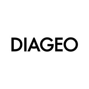 Diageo_Logo_black