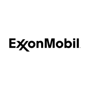 Exxon_Mobil_Logo_black