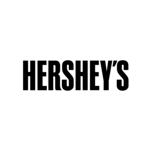 Hersheys_Logo_black