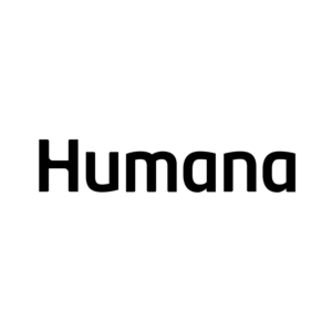 Humana_Logo_black
