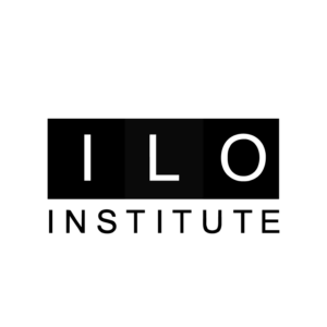 ILO_Logo_black