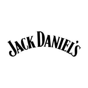 JackDaniels_Logo_black