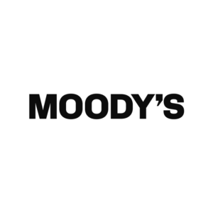 Moodys_Logo_black