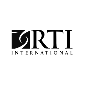 RTI_Logo_black