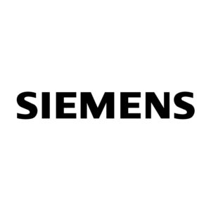 Siemens_Logo_black