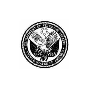 VA_Logo_black