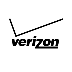 Verizon_Logo_black